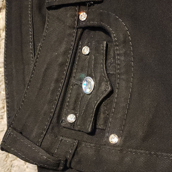 True Religion Women's Jeans - Picture 4 of 6